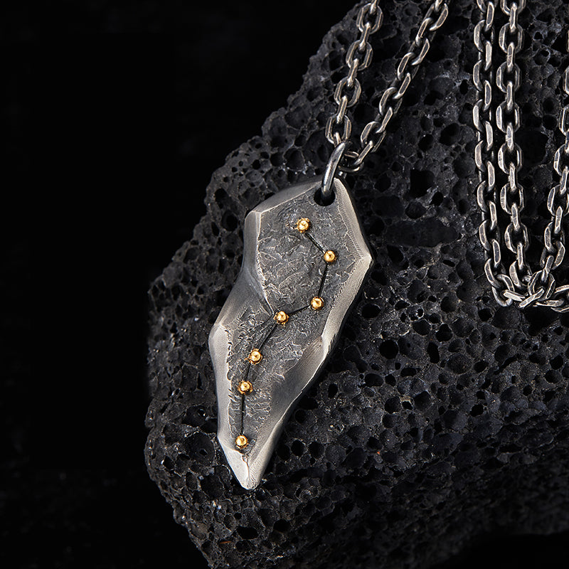 Charlon Necklace
